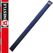 Sprzęt geodezyjny - Nestle Komplet: tyczki jednoelementowe 4 sztuki w pokrowcu 11101200 - miniaturka - grafika 1