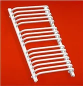 Grzejniki łazienkowe - Biotherm EUROPA 43/ 60 600x430 - miniaturka - grafika 1