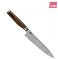 Noże kuchenne - KAI Shun Premier Nóż pojedynczy uniwersalny TDM-1701 - miniaturka - grafika 1