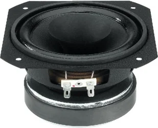 Monacor SPH-60X - Głośniki i kolumny - miniaturka - grafika 2