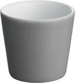 Filiżanki - Alessi Filiżanka do mokki Tonale DC03/76 DG - miniaturka - grafika 1