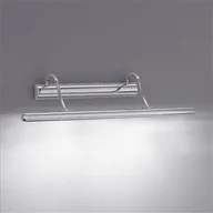 Lampy ścienne - Ideal Lux 17303 MIRROR 10 AP4 - miniaturka - grafika 1