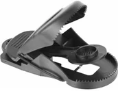 Zwalczanie i odstraszanie szkodników - Biowin PUŁAPKA NA SZCZURY 730404 - miniaturka - grafika 1