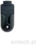 Akcesoria do nawigacji - Garmin Uchwyt do paska 010-10380-00 - miniaturka - grafika 1