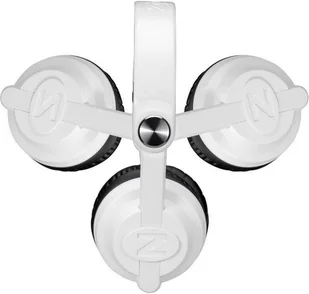 Zomo HD-2500 - Słuchawki - miniaturka - grafika 6