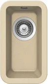 Zlewozmywaki - Teka Radea 160/325 TG 88508 - miniaturka - grafika 1
