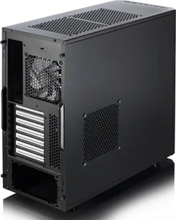 Fractal Design Core 2500 (FD-CA-CORE-2500-BL) - Obudowy komputerowe - miniaturka - grafika 17