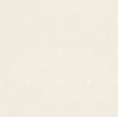 Tapety - Rasch Tapeta ścienna 440751 Sophie Charlotte - miniaturka - grafika 1