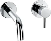 Baterie podtynkowe - Steinberg Serie 100 1001801 - miniaturka - grafika 1