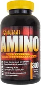 Aminokwasy - PVL Pvl Mutant Amino 300 Tab. Aminokwasy (PVL/050) - miniaturka - grafika 1