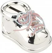 Dekoracje domu - Zilverstad Skarbonka Shoe 7275261 - miniaturka - grafika 1