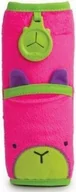 Akcesoria do fotelików - Trunki Nakładka na pas samochodowy - Snoozihedz, TRUA-0096 - miniaturka - grafika 1
