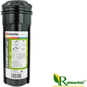 Węże ogrodowe i zraszacze - Gardena Zraszacz wynurzalny turbinowy T 380 8205 - miniaturka - grafika 1