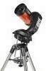Teleskopy - Celestron Teleskop NexStar 5SE 11036 DS - miniaturka - grafika 1