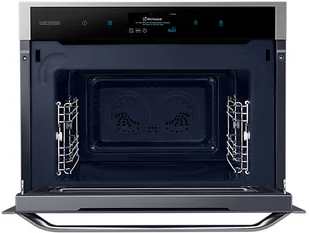 Piekarnik do zabudowy Samsung Chef Collection NQ50J9530BS - Piekarniki do zabudowy - miniaturka - grafika 5