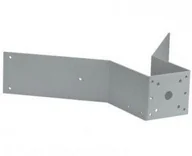 Akcesoria do monitoringu - Bosch NAROŻNY UCHWYT MONTAŻOWY MIC-CMB-MG - miniaturka - grafika 1