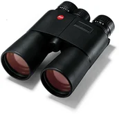 Lornetki - Leica GEOVID 8x56 HD-R - miniaturka - grafika 1