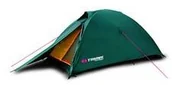 Namioty - Trimm Duo olivový - miniaturka - grafika 1