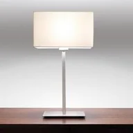 Lampy stojące - Astro Lighting Park Lane Table Chrom 4505 - miniaturka - grafika 1