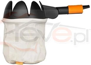 Fiskars Zbierak do owoców 136950 - Pozostałe narzędzia ogrodowe - miniaturka - grafika 2