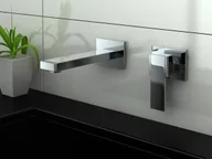 Baterie podtynkowe - Kohlman Excelent QW183H - miniaturka - grafika 1