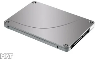 HP 256GB A3D26AA - Dyski SSD - miniaturka - grafika 3