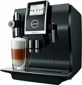 Ekspresy do kawy - Jura Impressa Z9 - miniaturka - grafika 1