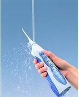 Akcesoria i części AGD - Panasonic EW1211W845 - miniaturka - grafika 1