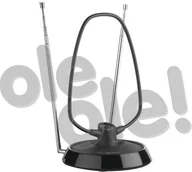 Anteny TV - One For All SV 9033 - miniaturka - grafika 1