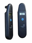 Pozostałe narzędzia ogrodowe - Carcommerce CIŚNIENIOMIERZ ELEKTRONICZNY (61401) - miniaturka - grafika 1