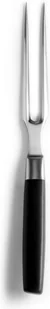 Hendi Widelec do mięsa 150 mm 844229 - Wyposażenie lokali gastronomicznych - miniaturka - grafika 2