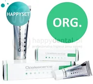 Wybielanie zębów - Ultradent OPALESCENCE HappySET Original 133g - wybielające pasty do zębów o świeżym, miętowym smaku (ZESTAW 3 DUŻYCH PAST ORIGINAL - SZTUKA ZA 33.30) - miniaturka - grafika 1