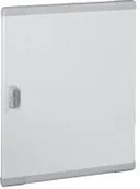 Rozdzielnie elektryczne - Legrand Drzwi płaskie metalowe 600mm 020273 - miniaturka - grafika 1