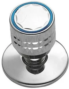 Tres Ese-23 1.23.512F Zawór 123512F - Zawory i kraniki - miniaturka - grafika 2