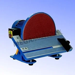 Dedra DED7810 - Szlifierki i polerki - miniaturka - grafika 2