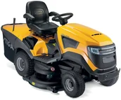 Kosiarki traktorki - Stiga Estate 7122 HWS (2T1310281/14) - miniaturka - grafika 1