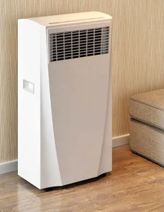 EQUATION CELCIA BASIC WAP ACM 2300 - Klimatyzatory - miniaturka - grafika 4