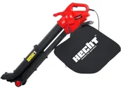 Dmuchawy i odkurzacze do liści - Hecht 300 - miniaturka - grafika 1