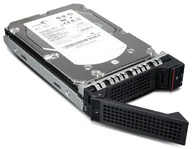 Dyski serwerowe - Lenovo dysk twardy ThinkServer Gen 5 2,5 450GB 15K Enterprise SAS 6Gbps Hot Swap (4XB0G45728) - miniaturka - grafika 1