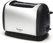 Tostery - Moulinex Subito - miniaturka - grafika 1