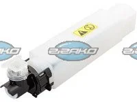 Kyocera Waste Bottle Unit 302H794420 - Dodatki do drukarek i skanerów - miniaturka - grafika 3