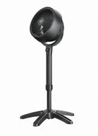 Wentylatory - Vornado 683 Czarny - miniaturka - grafika 1