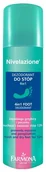Pielęgnacja stóp - Nivelazione Dezodorant do stóp 4w1 - miniaturka - grafika 1