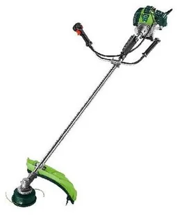 Verto 50G491 TTT8 - Podkaszarki - miniaturka - grafika 2