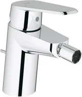 Baterie bidetowe - Grohe EURODISC 33244 - miniaturka - grafika 1
