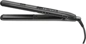 Prostownice i karbownice do włosów - Moser CeraLine - miniaturka - grafika 1