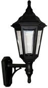 Lampy ogrodowe - Elstead Lighting Kinkiet KINSALE KINSALE WALL IP44 - miniaturka - grafika 1