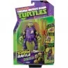 Figurki dla dzieci - Playmates Toys TURTLES Throw N Battle Donatello - miniaturka - grafika 1
