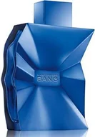 Wody i perfumy męskie - Marc Jacobs Bang Bang Woda toaletowa 50ml - miniaturka - grafika 1