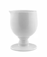 Mleczniki - Alessi DRESSED Mlecznik - miniaturka - grafika 1